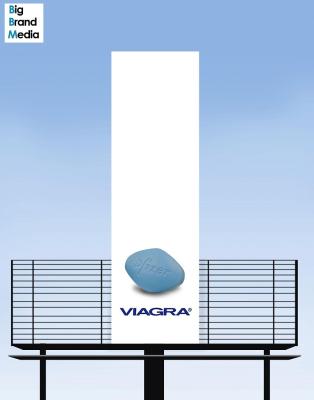 Viagra
