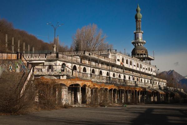 Consonno (Italia)