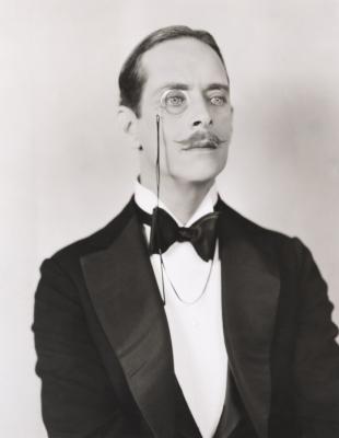 Anni 1910