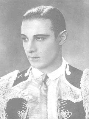 Anni 1920