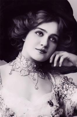 Eleganza