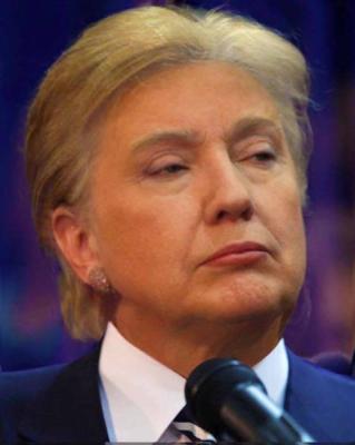 Elezioni americane