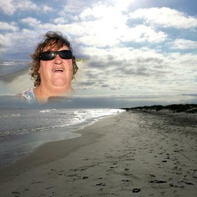 Smettete di usare Photoshop! 