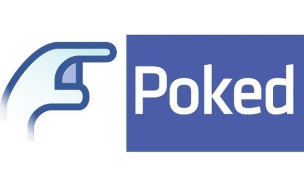 Poke