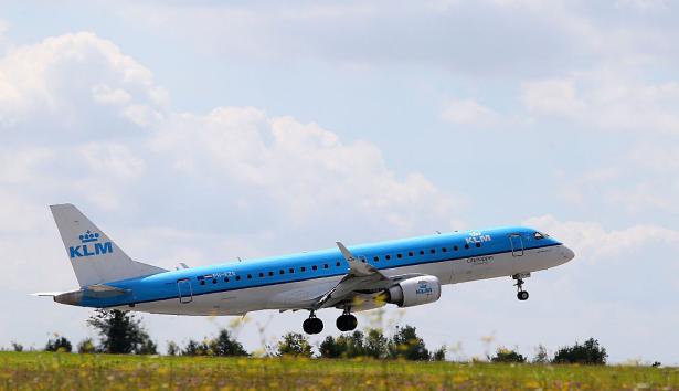 6- KLM
