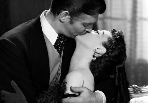 Via col vento (1939)