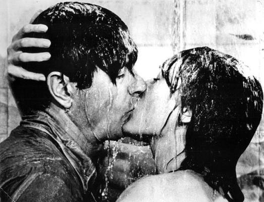  Darling Lili (1970)