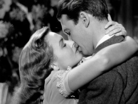 La vita è meravigliosa (1946)