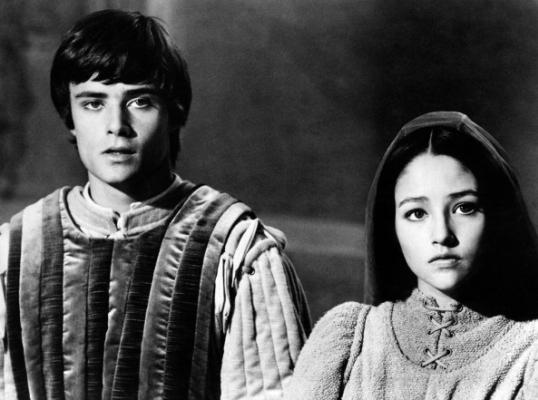 1. Ne esistono più di 40 versioni cinematografiche