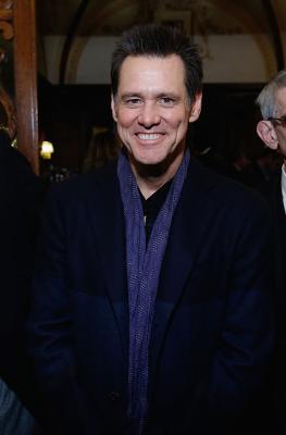Jim Carrey, Kick Ass 2