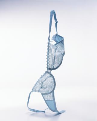 Reggiseno