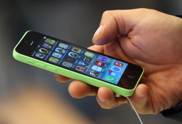 Cellulare
