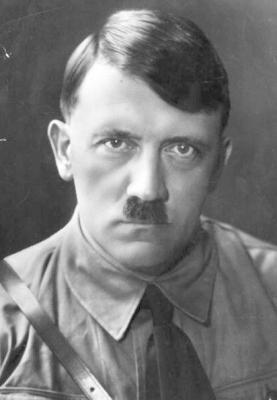 Hitler contro i Sovietici