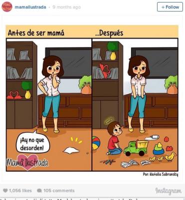 Disordine