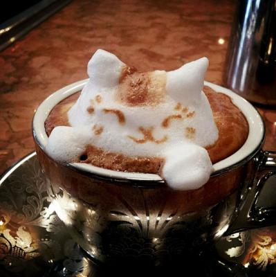 Gattino