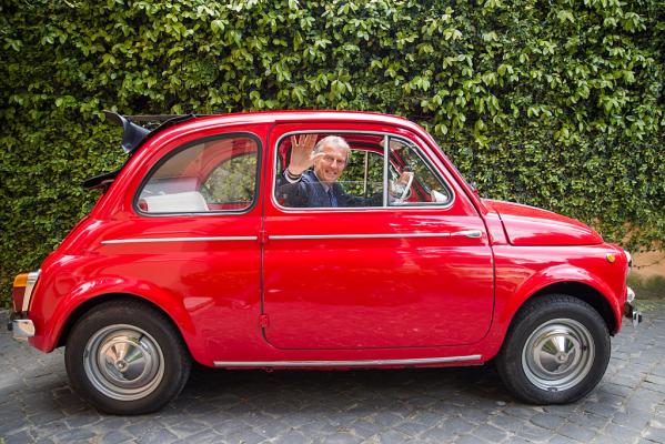 500 (Fiat)