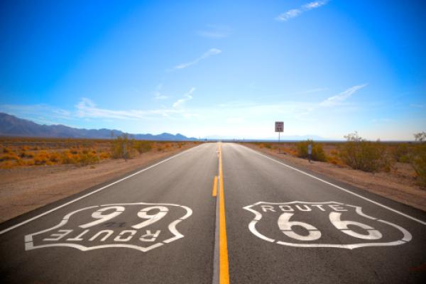 66 (Route)