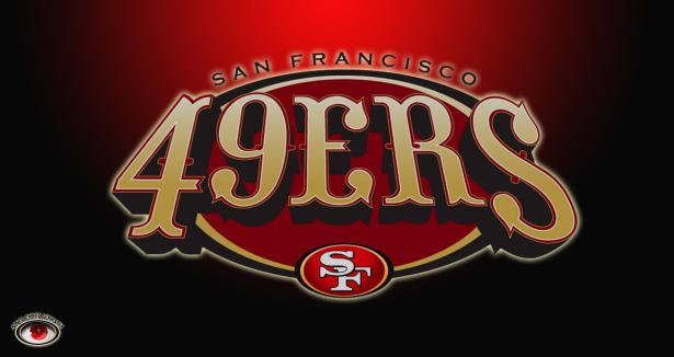 49 (San Francisco 49ers)