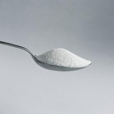 Magnesia