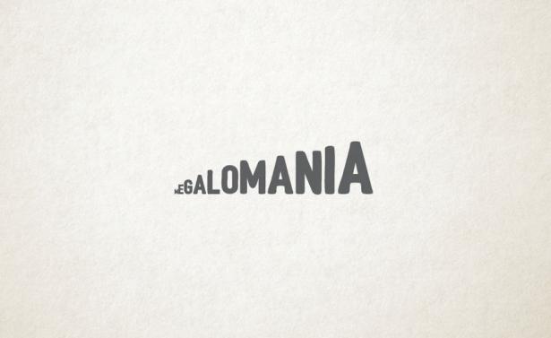 Megalomania