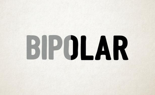 Disturbo bipolare