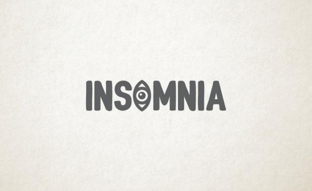 Insonnia