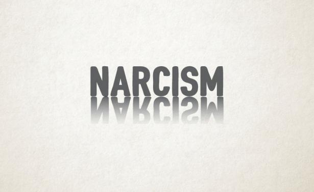 Narcisismo