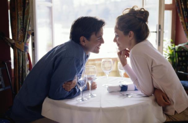 2) Pausa pranzo insieme