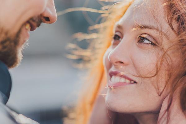 4) Create un “linguaggio in codice”