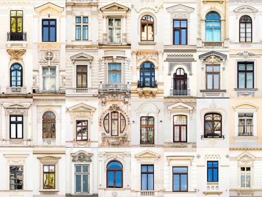 Bucarest, Romania