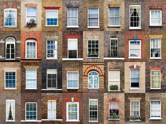 Londra, Inghilterra
