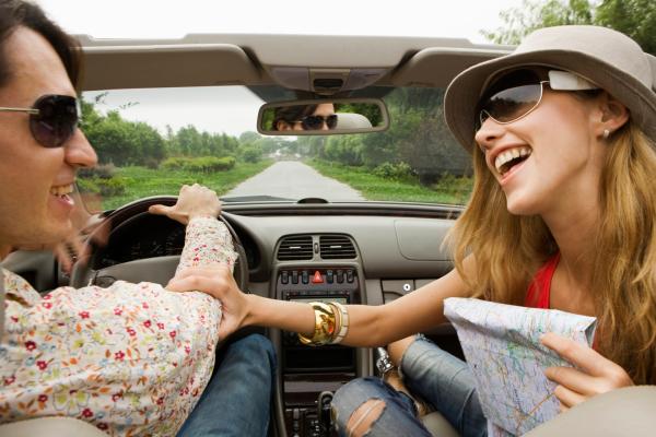 5) Date qualche certezza
