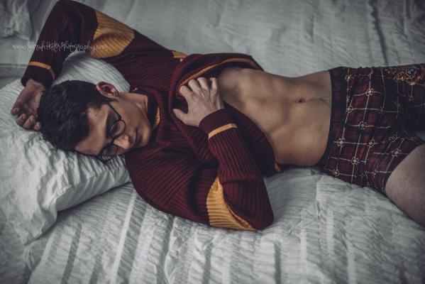 Fa caldo