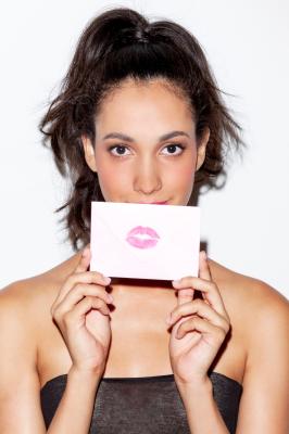 3. Messaggini sexy