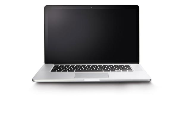 Pc portatile