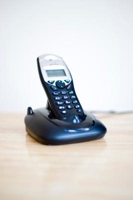 Cordless