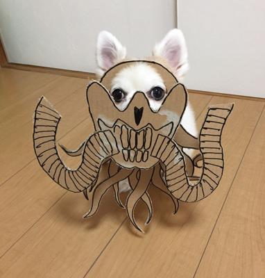 Bane?