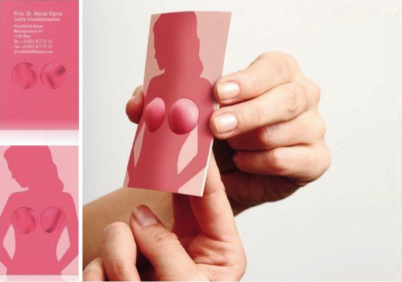 Chirurgo plastico