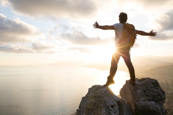 3. “I single sono egocentrici ed egoisti”