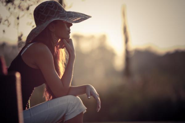 5. “Essere single è da irresponsabili nei confronti della prossima generazione”