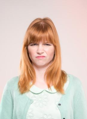 3. Perché non risponde al telefono?