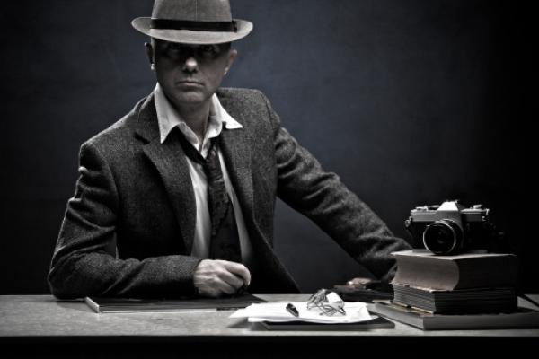 4 - Approfondisci sempre, andando oltre titolo e notizia