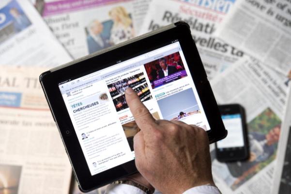 5 - Controlla bene le immagini utilizzate