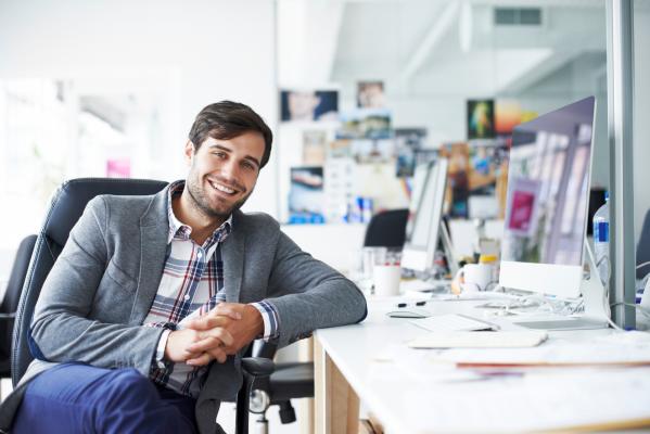 5. La crescita professionale