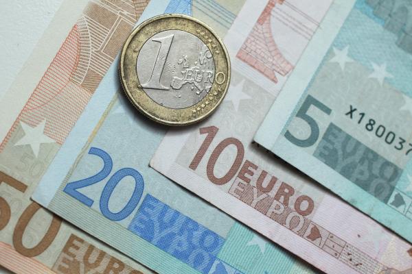 2. Difficoltà economiche 