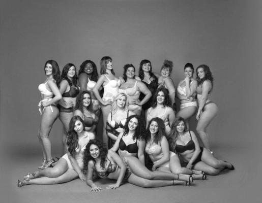 Foto di gruppo 