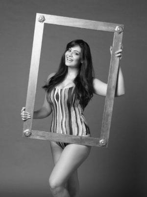 Paola Torrente
