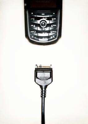 4. Non avere il problema di ricaricare la batteria