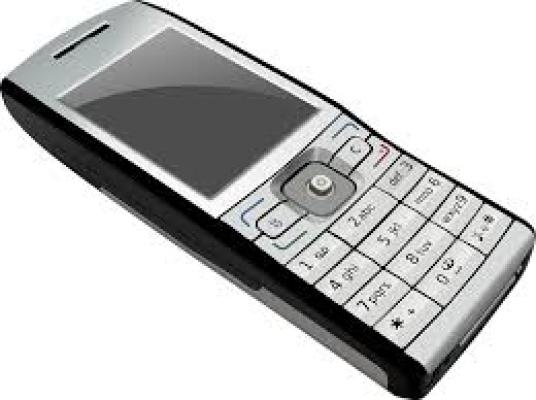 10. Il T9