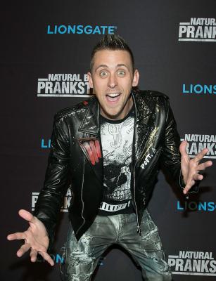 2. Roman Atwood